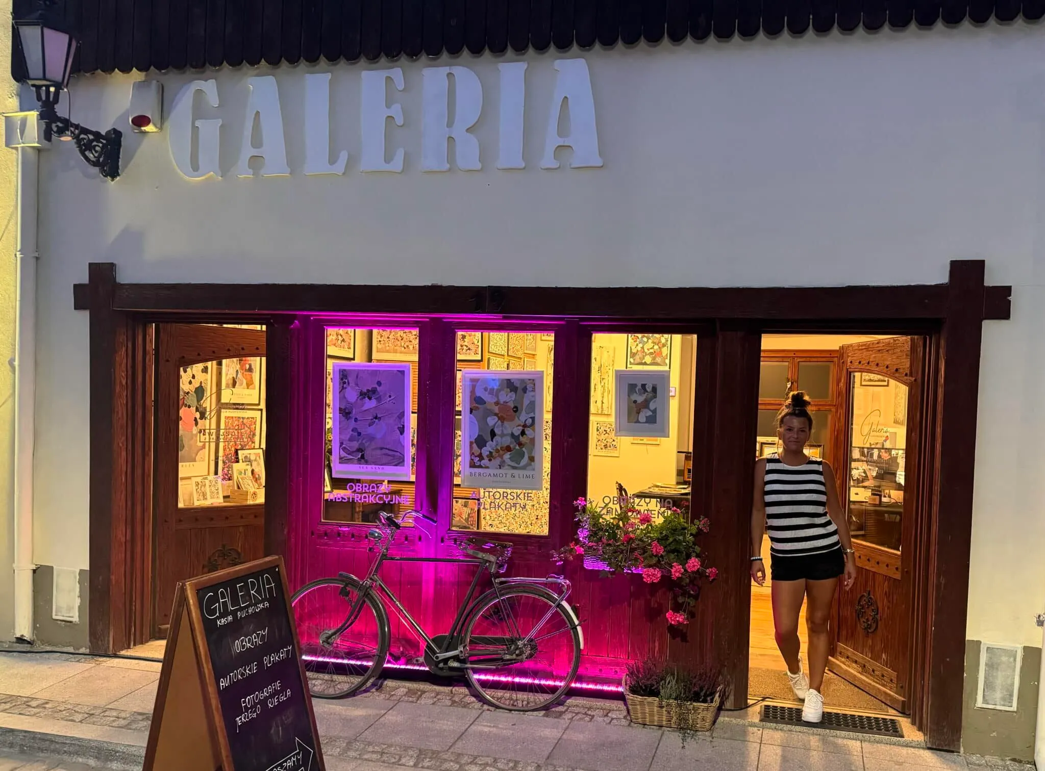 galeria-about-home-2-scaled.jpg
